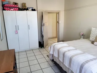 **Good investment with this, Charming  Apartment Building in Central East London**