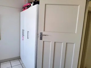 **Good investment with this, Charming  Apartment Building in Central East London**