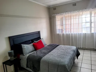 **Good investment with this, Charming  Apartment Building in Central East London**