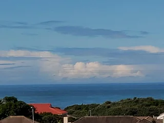 **Exceptional Property, Vacant land Opportunity in a High Exceptional Estate**