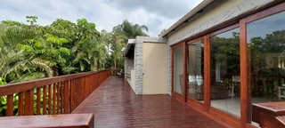 Modern Luxury and Versatile Living: Stunning Double-Story Home with Pool and Guest Suite