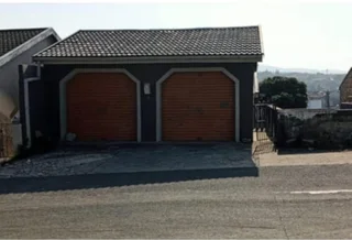 Three Bedroom Main Building with Two Bedroom Flatlet for Sale in Rydalvale