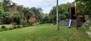 Modern Luxury and Versatile Living: Stunning Double-Story Home with Pool and Guest Suite