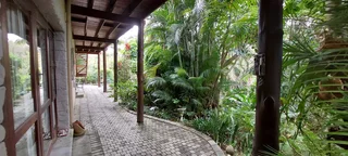 Modern Luxury and Versatile Living: Stunning Double-Story Home with Pool and Guest Suite