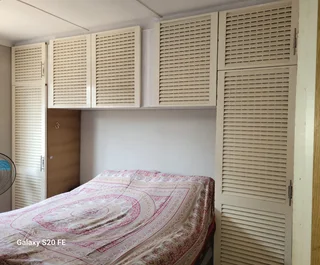 Three Bedroom Main Building with Two Bedroom Flatlet for Sale in Rydalvale