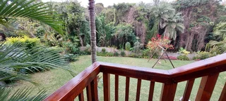 Modern Luxury and Versatile Living: Stunning Double-Story Home with Pool and Guest Suite