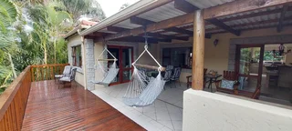 Modern Luxury and Versatile Living: Stunning Double-Story Home with Pool and Guest Suite