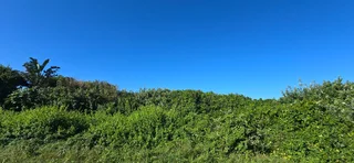 Prime Vacant Land for Sale in La Mercy