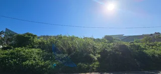 Prime Vacant Land for Sale in La Mercy