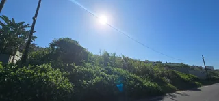 Prime Vacant Land for Sale in La Mercy