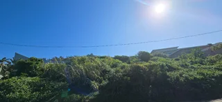 Prime Vacant Land for Sale in La Mercy