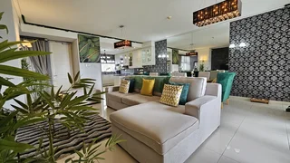 Don't miss out on this incredible opportunity to experience waterfront living at its finest.