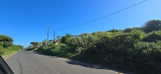 Prime Vacant Land for Sale in La Mercy