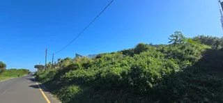 Prime Vacant Land for Sale in La Mercy