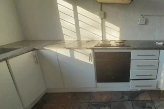 A Place To Call Home