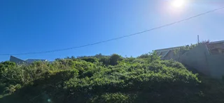 Prime Vacant Land for Sale in La Mercy