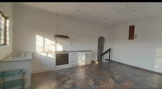 A PLACE TO CALL HOME