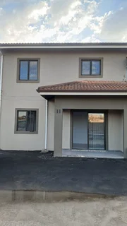 Prime Property presents Phoenix house for rent