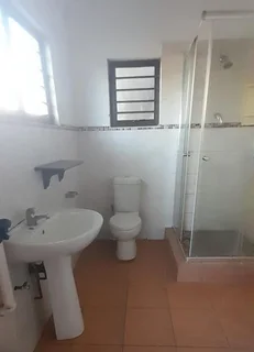 A PLACE TO CALL HOME