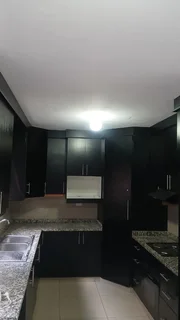 Prime Property presents Phoenix house for rent