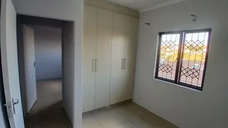 Prime Property presents Phoenix house for rent