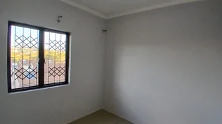 Prime Property presents Phoenix house for rent