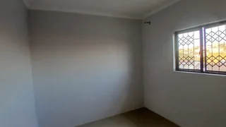 Prime Property presents Phoenix house for rent