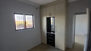 Prime Property presents Phoenix house for rent