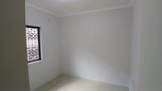 Prime Property presents Phoenix house for rent