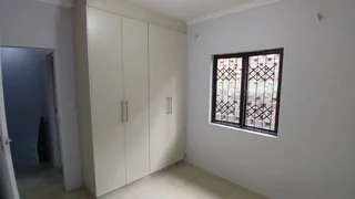 Prime Property presents Phoenix house for rent