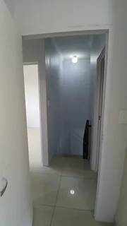 Prime Property presents Phoenix house for rent