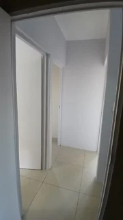 Prime Property presents Phoenix house for rent