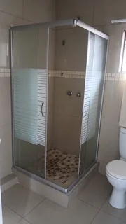 Prime Property presents Phoenix house for rent