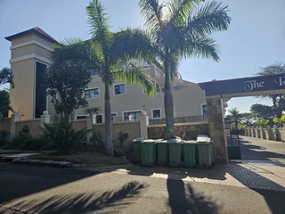 Prime Property presents The Raffles unit for rent