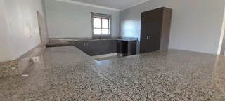 Investment Opportunity in a sought after location!