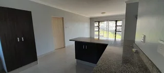 Investment Opportunity in a sought after location!