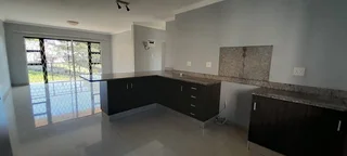 Investment Opportunity in a sought after location!