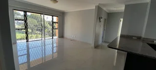 Investment Opportunity in a sought after location!