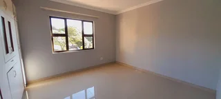 Investment Opportunity in a sought after location!