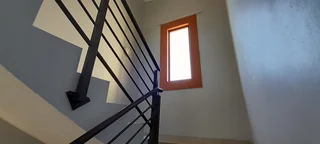 Investment Opportunity in a sought after location!