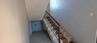 Investment Opportunity in a sought after location!