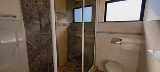 Investment Opportunity in a sought after location!