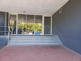 Prime Commercial space to Lease in Umgeni Park, Durban North