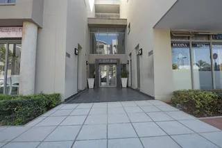 Cosy Office unit for Sale in Umhlanga Ridge.