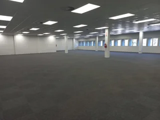 Prime Commercial space to Lease in Umgeni Park, Durban North