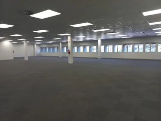 Prime Commercial space to Lease in Umgeni Park, Durban North