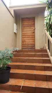 Exceptional  Bed &amp; Breakfast with Owner’s Residence For Sale – Durban North.