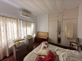 Spacious five bedroom home with flatlet, pool &amp; off-grid features