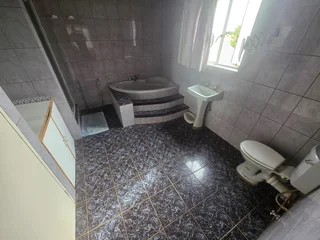 Extremely spacious, double storey family home