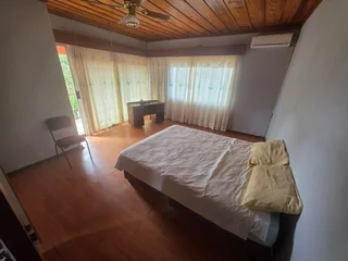 Extremely spacious, double storey family home